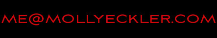 Molly Eckler : Contact